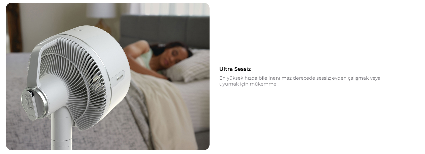 Başka Hiçbir Yerde Yok! İncelediğiniz bu ürüne sadece Karaca.com'dan ulaşabilirsiniz