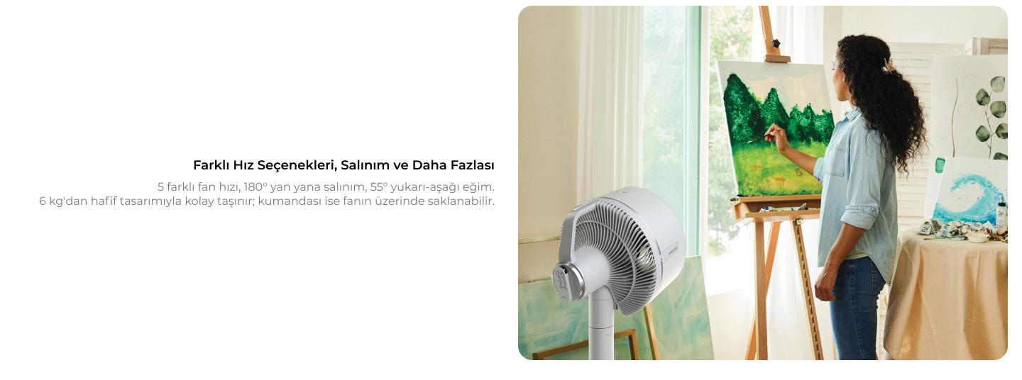 Başka Hiçbir Yerde Yok! İncelediğiniz bu ürüne sadece Karaca.com'dan ulaşabilirsiniz