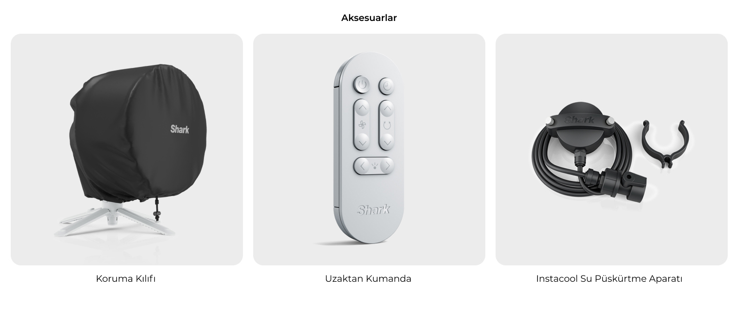 Başka Hiçbir Yerde Yok! İncelediğiniz bu ürüne sadece Karaca.com'dan ulaşabilirsiniz