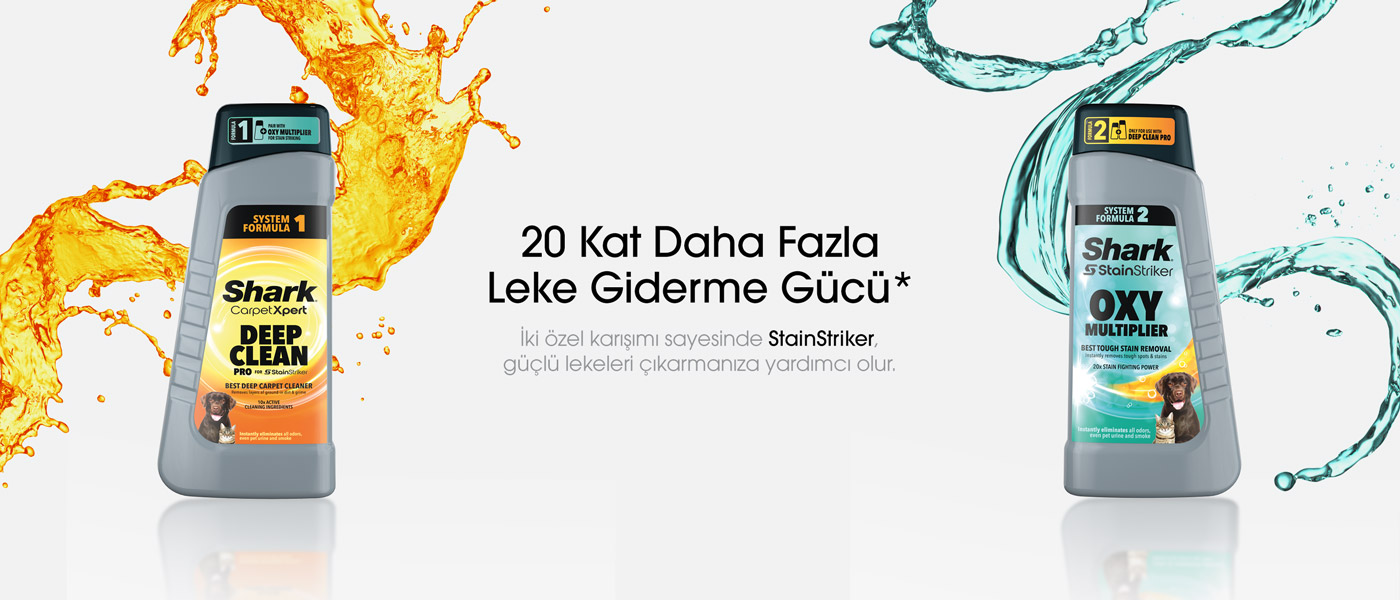 Başka Hiçbir Yerde Yok! İncelediğiniz bu ürüne sadece Karaca.com'dan ulaşabilirsiniz
