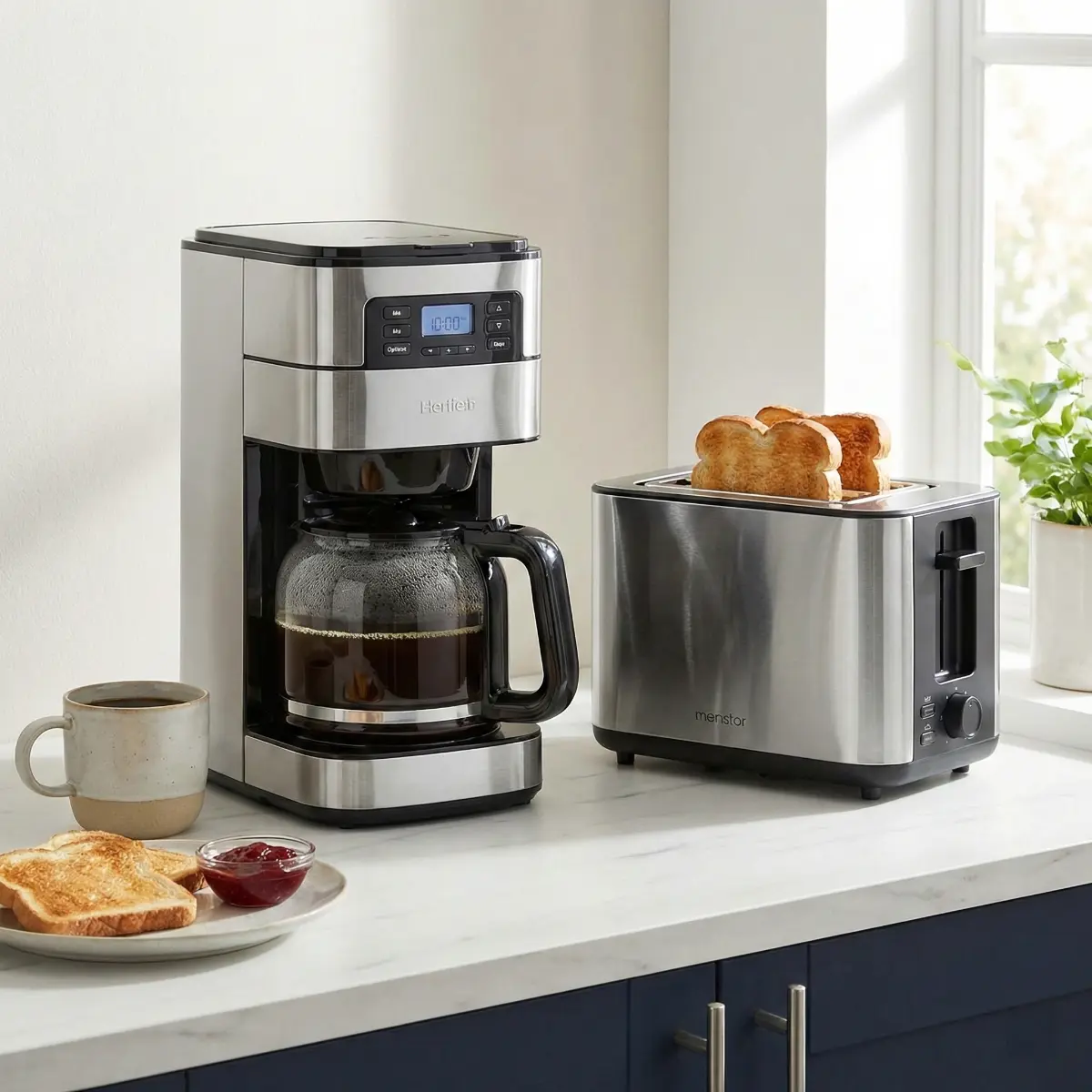 10 Temel Mutfak Eşya Listesi