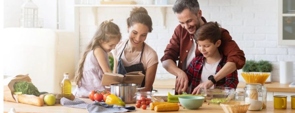 15 Tatil Ne Zaman? 15 Tatilde Yapılacak Aktiviteler