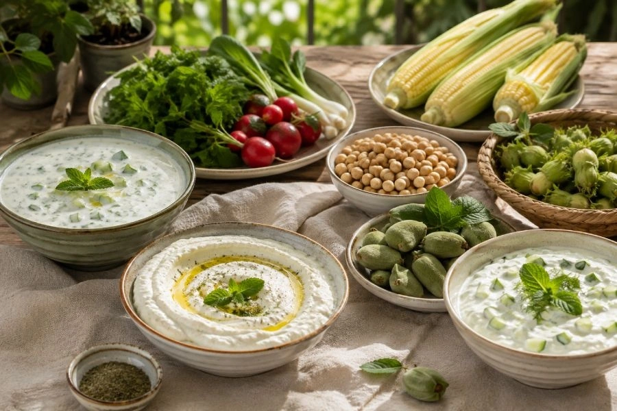 1. (14).jpg