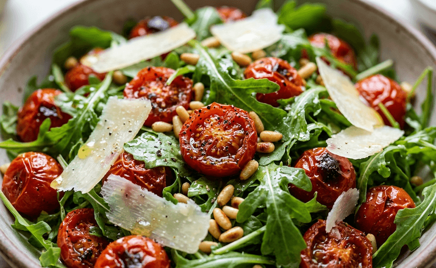 1 salata.jpg