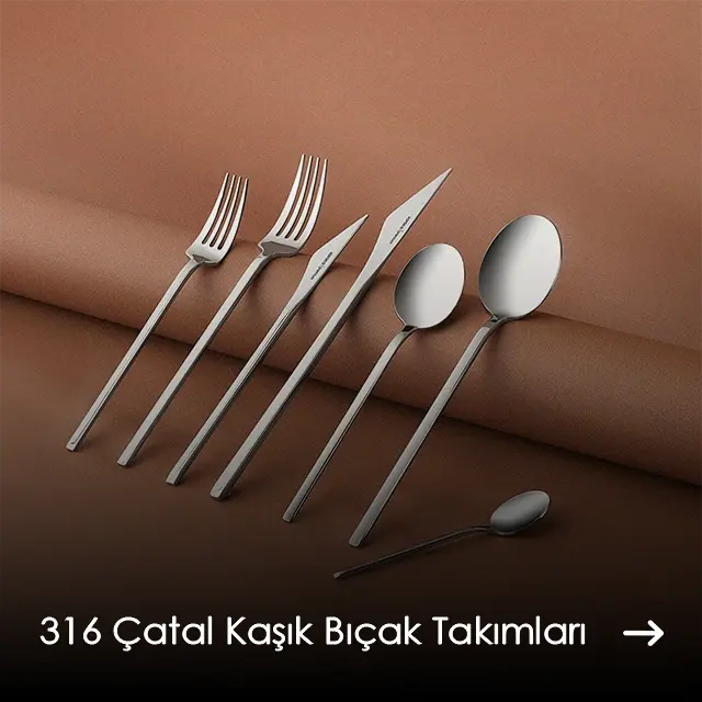 https://www.karaca.com/316-paslanmaz-celik-catal-kasik-bicak-takimi