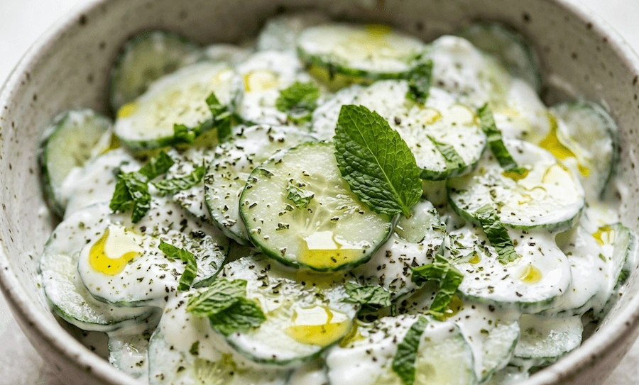 4 salata.jpg