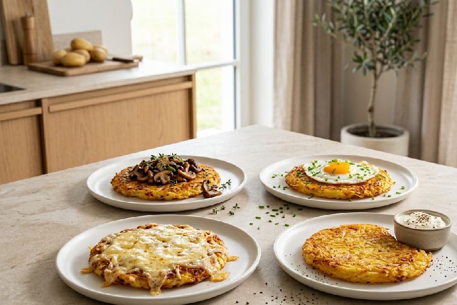 4 sunum rosti.jpg
