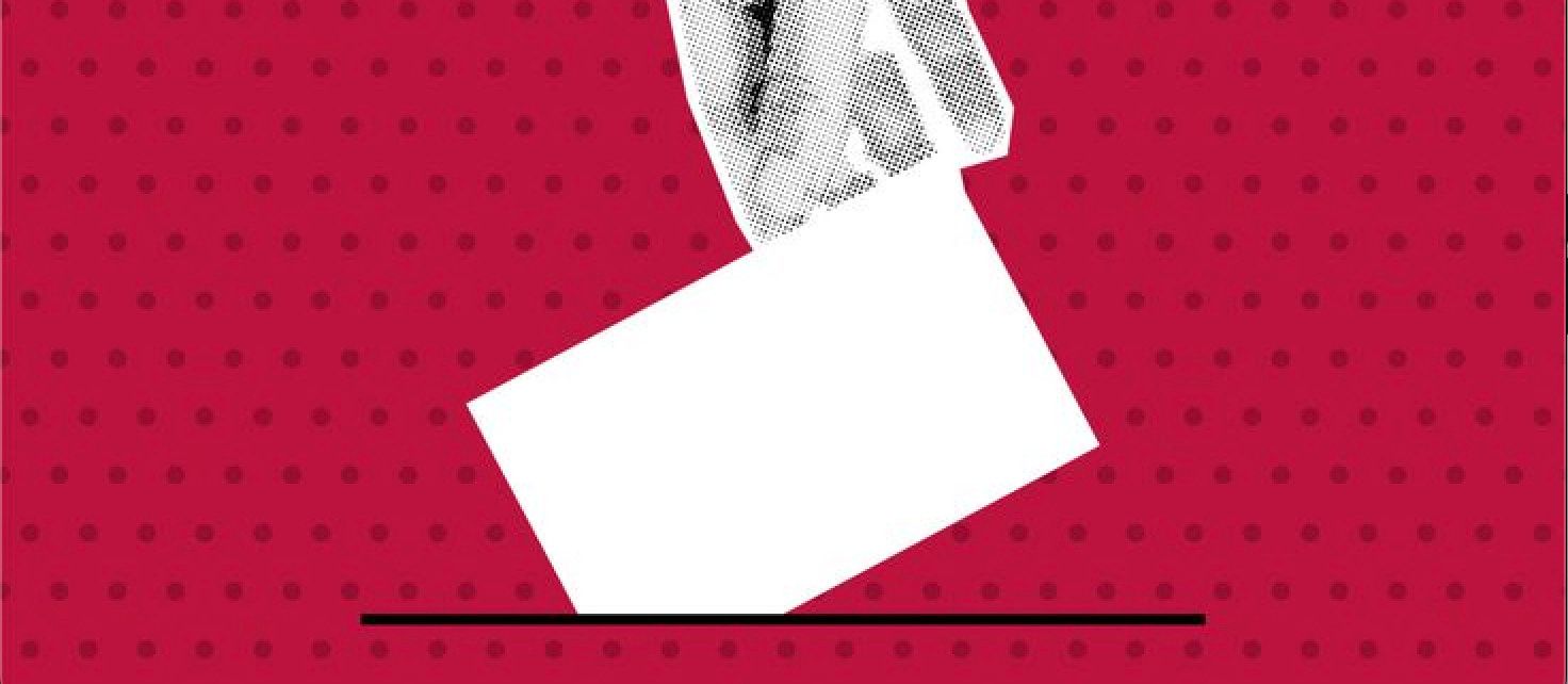 5 Aralık Dünya Kadın Hakları Günü