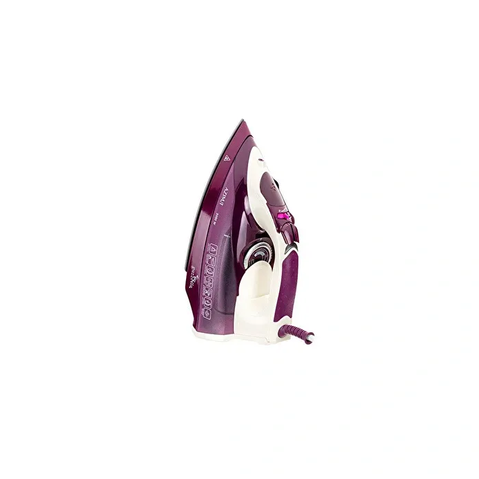 804c58ac9cdf17a4d131-1.webp