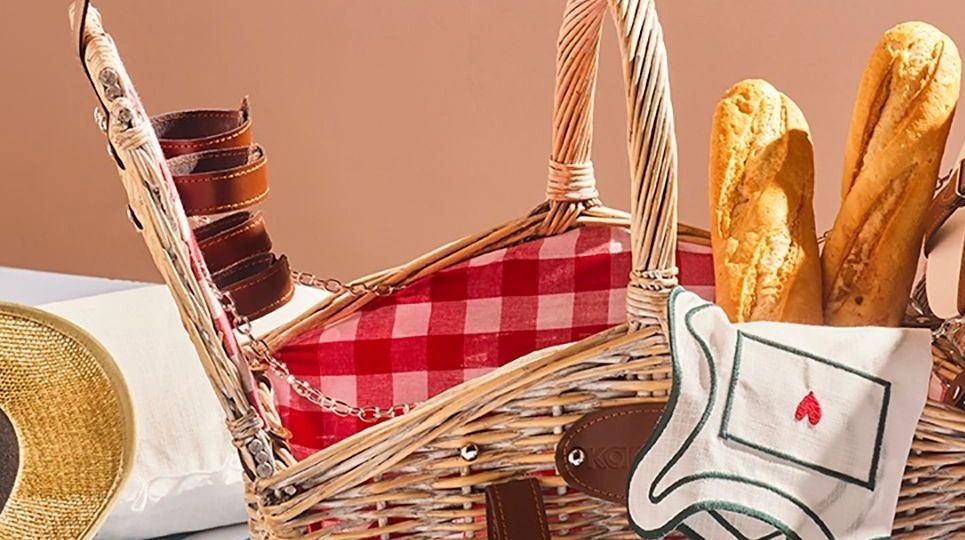 8683650274643-KARACA SUMMER İÇİ DOLU PİKNİK SEPETİ 11600.jpg