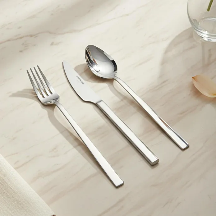 942d70168b456ab1d273-0.webp