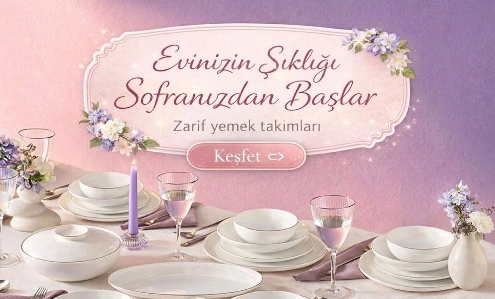 Yemek Takımları Keşfet.jpg