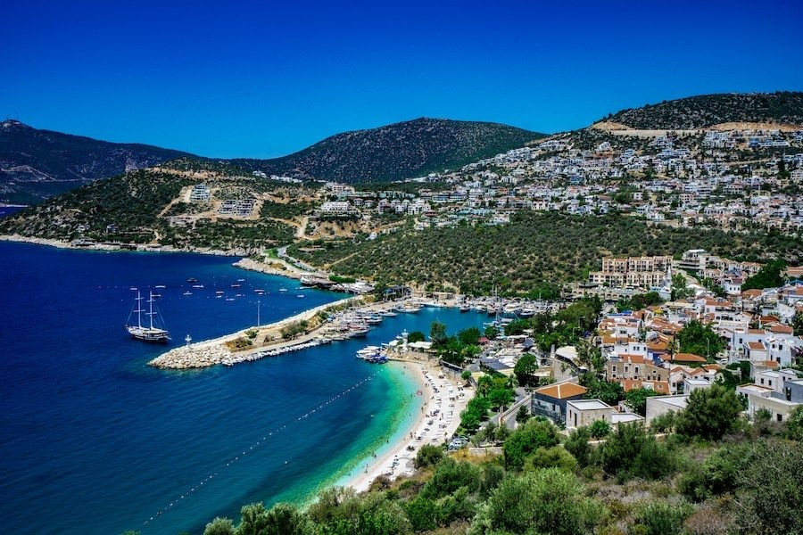 Akdeniz.jpg