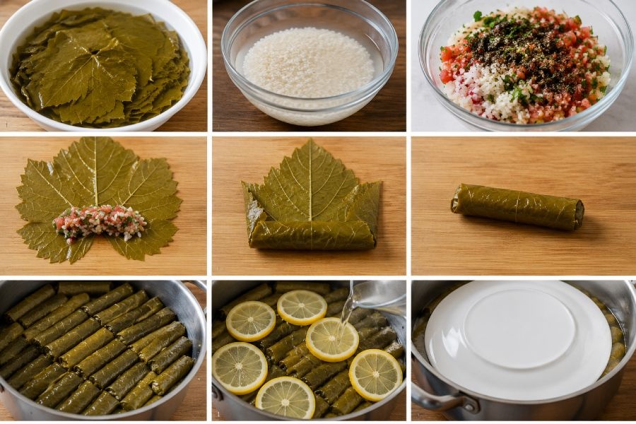 Arap Sarma.jpg
