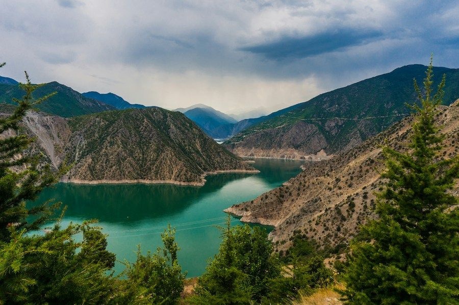Artvin.jpg
