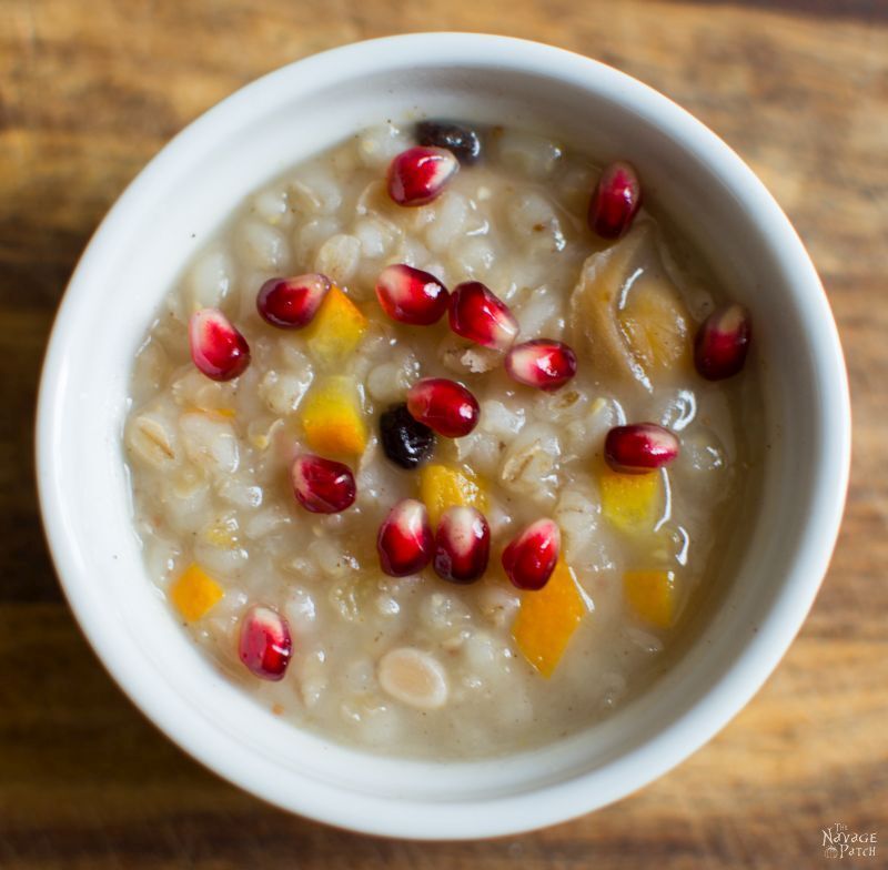 Aşure Günü Ne Zaman