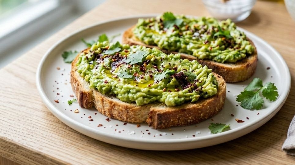 Avokado tost.jpg