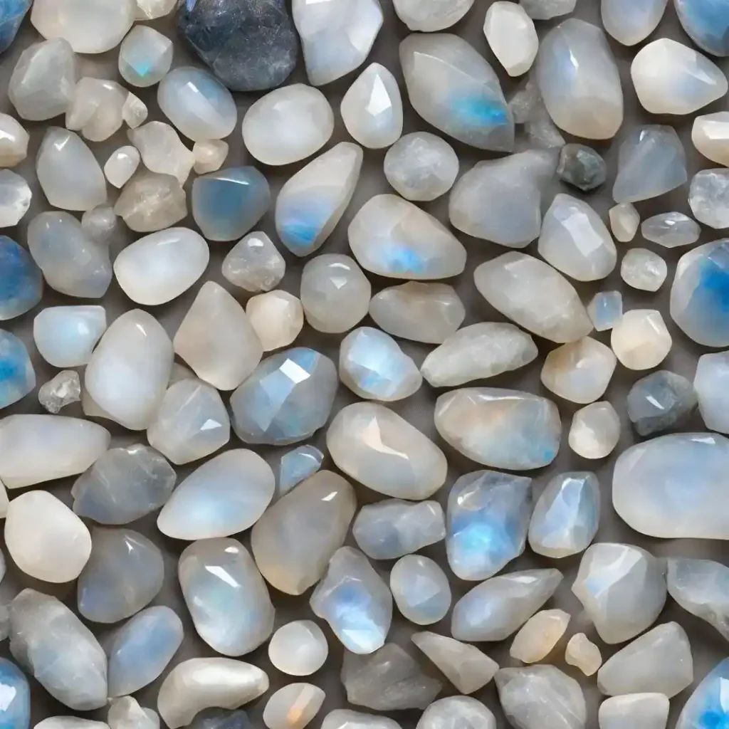 Ay Taşı Faydaları