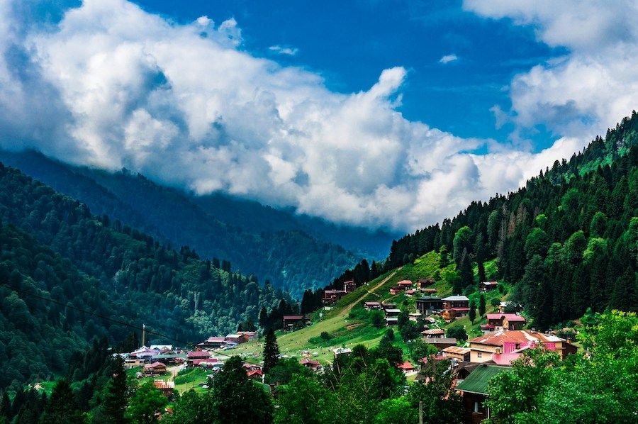 Ayder.jpg