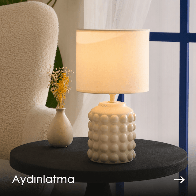 Aydınlatma.png
