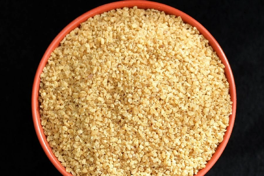 BUlgur.jpg