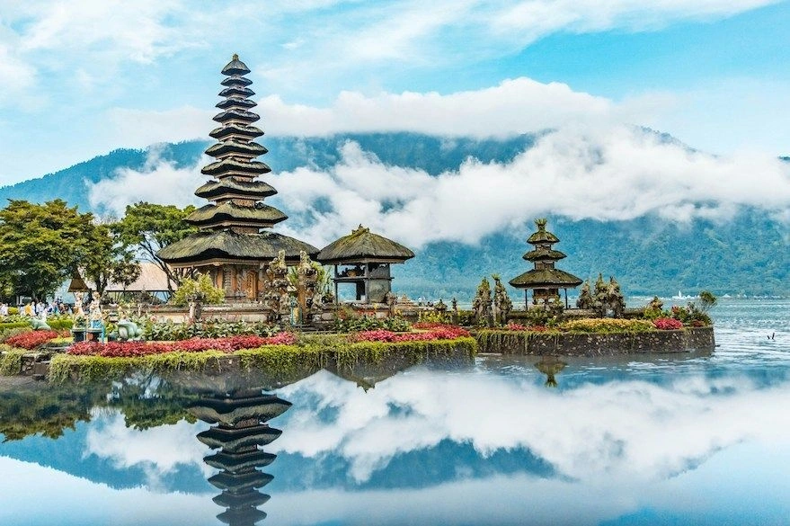 Bali.jpg