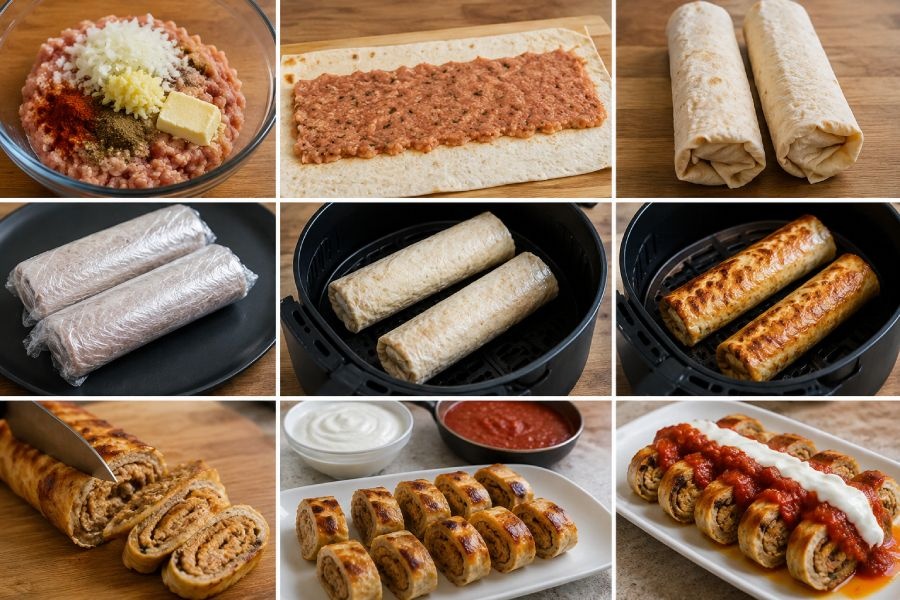 Beyti Kebap (1).jpg