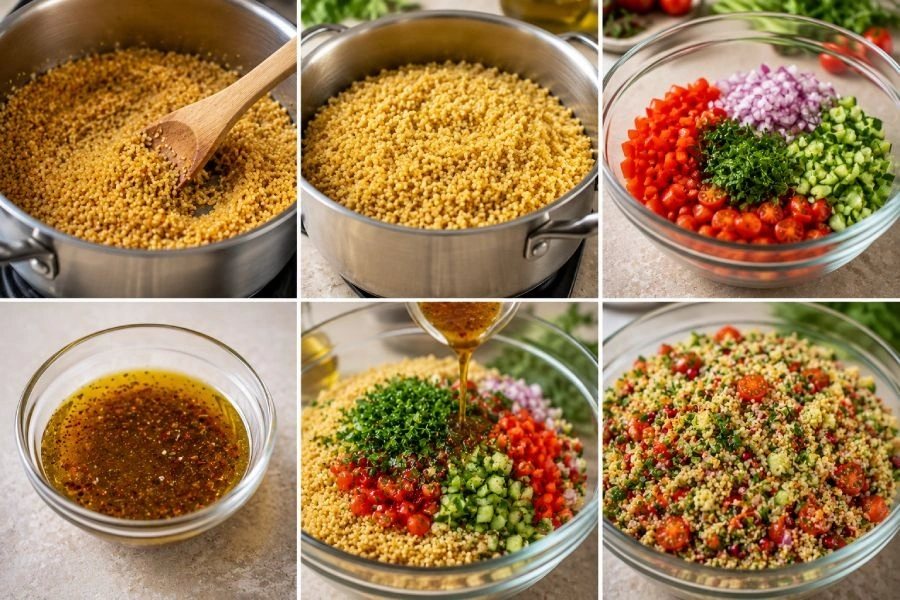 Burgul Salata (1).jpg