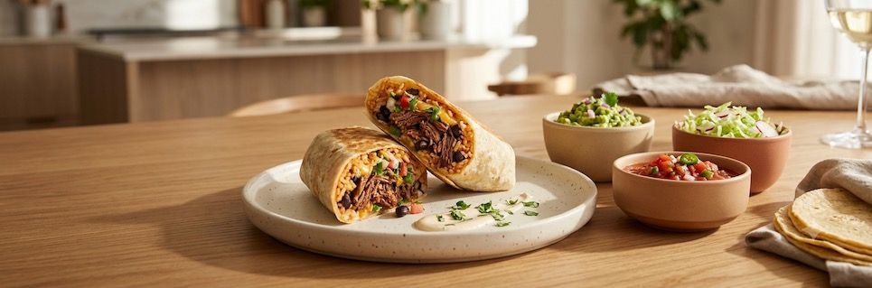 Burrito.jpg