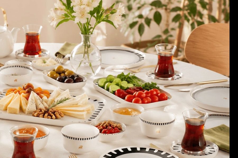 kahvaltı Karaca.jpg