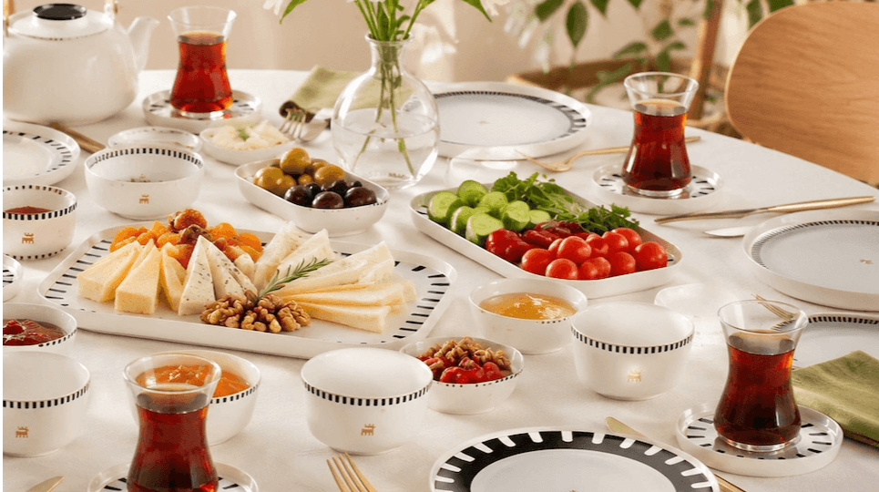 kahvaltı.jpg