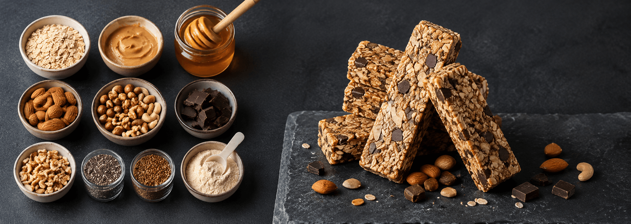 homend-protein-bar-tarifi