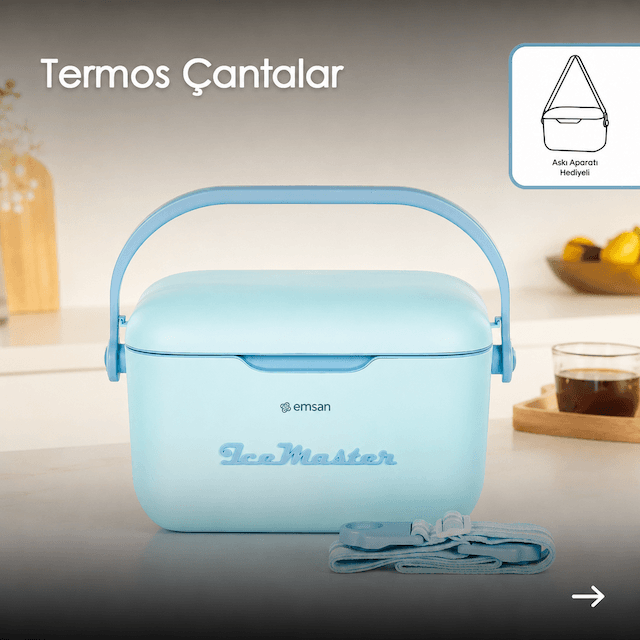 termos çanta.png