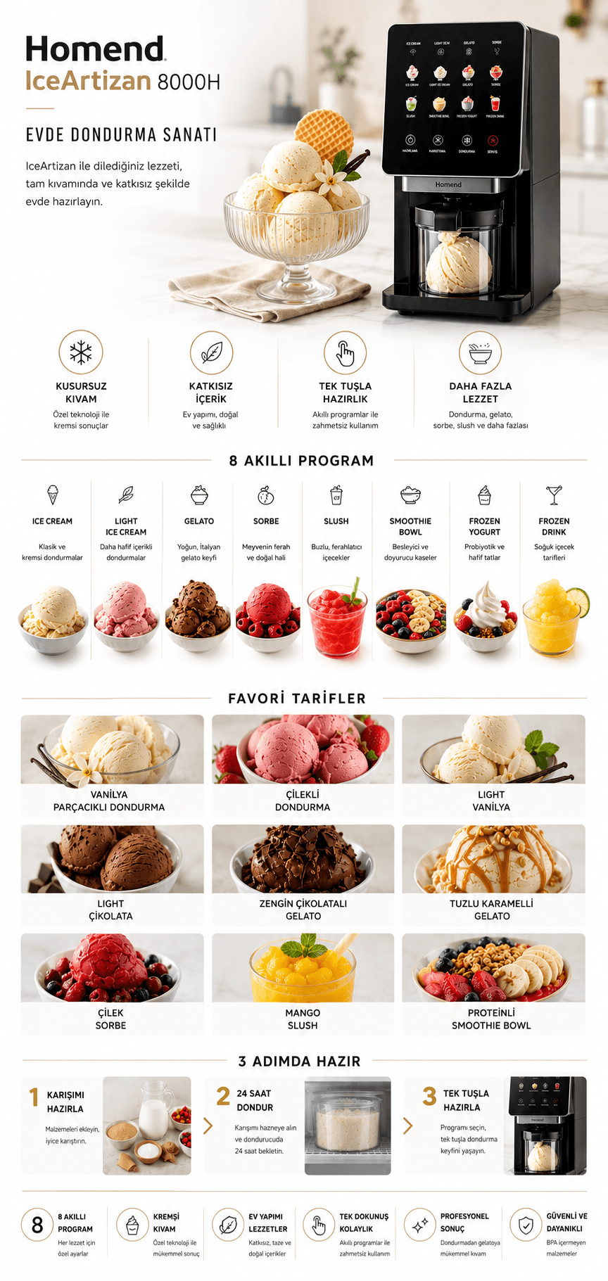 ChatGPT Image 28 Tem 2026 14_14_01.png
