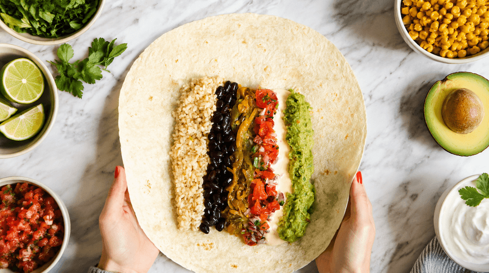 Burrito Hazırlanışı.jpg