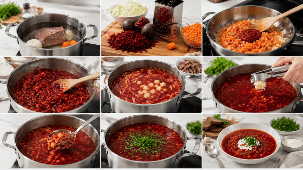 borsch.jpg