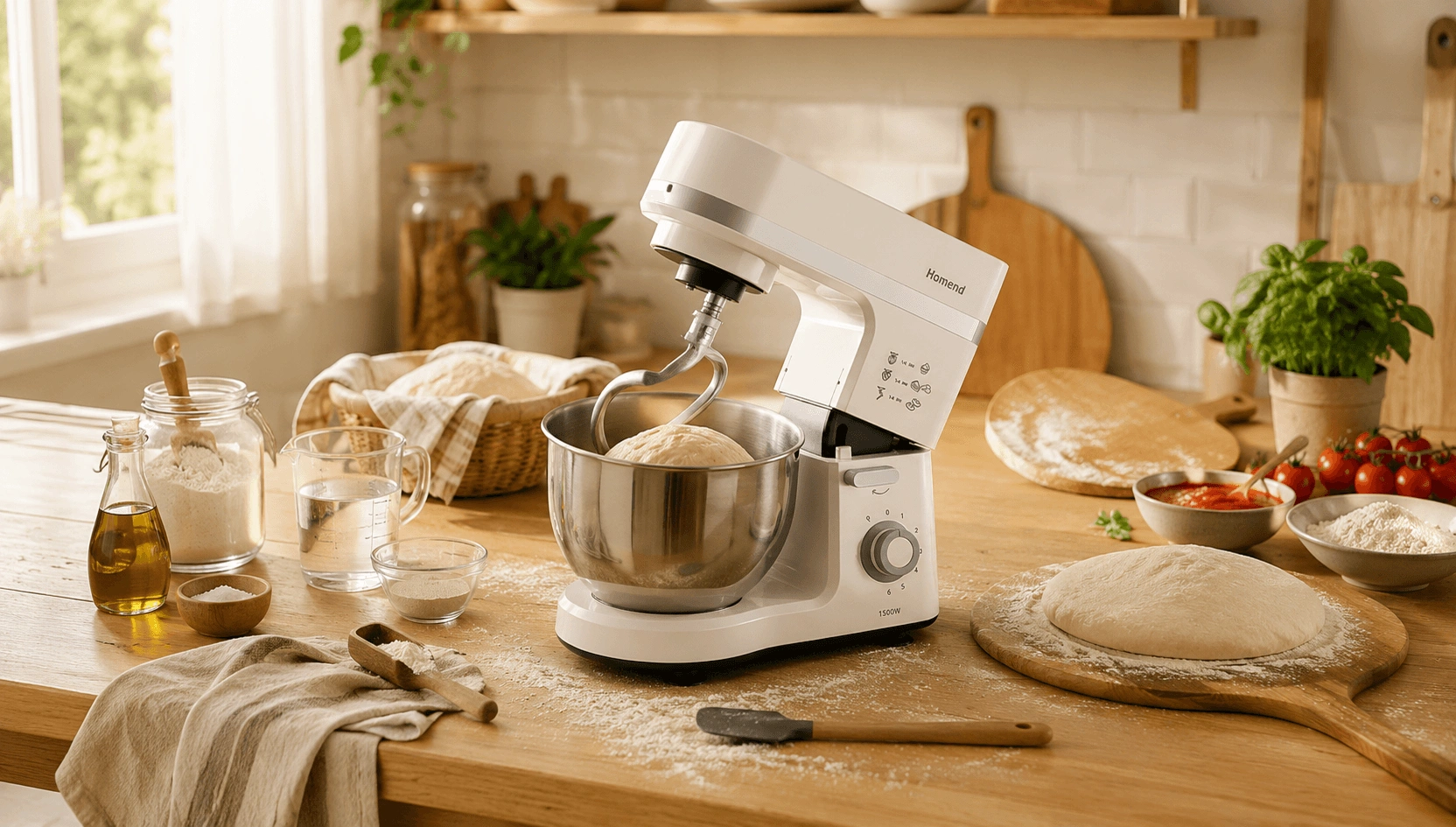 ChatGPT Image 8 Tem 2026 11_07_24.png