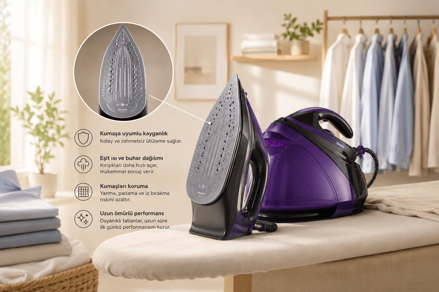 ChatGPT Image 8 Tem 2026 14_50_03.png