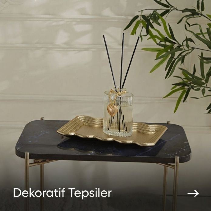 DEKORATİF TEPSİLER.jpg