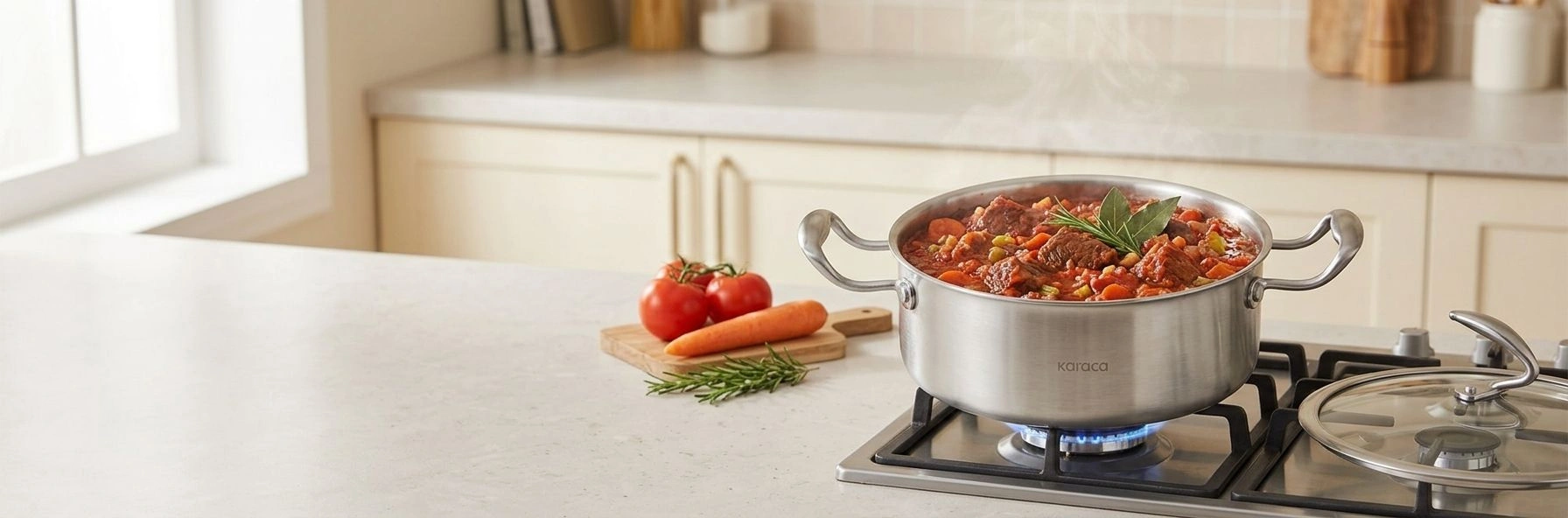 Dana Ragu Tarifi