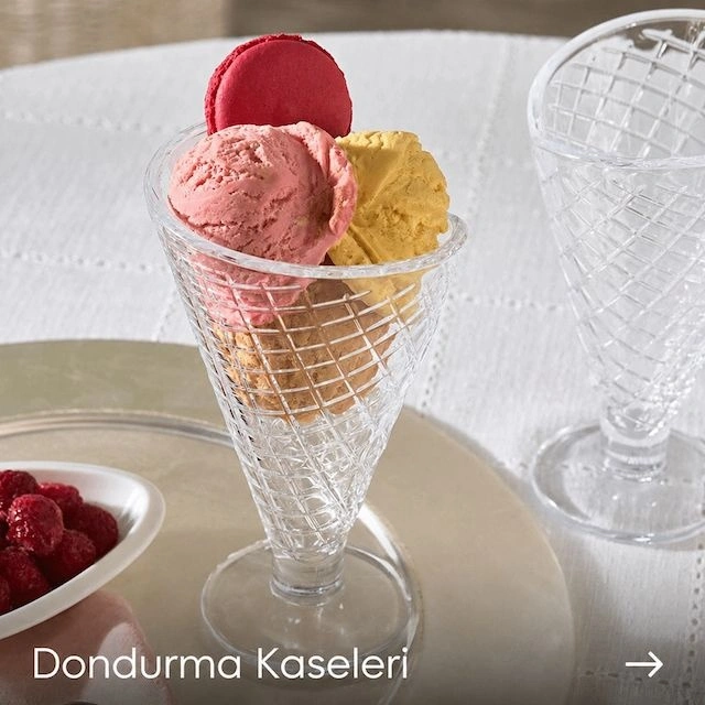 Dondurma Kaseleri.jpg