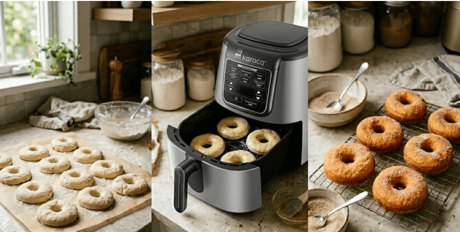 Donuts yapımı.jpg