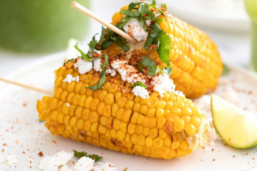 Elote.jpg