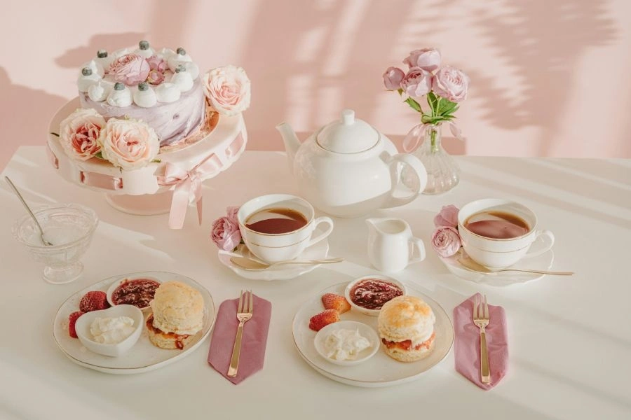 English tea.jpg