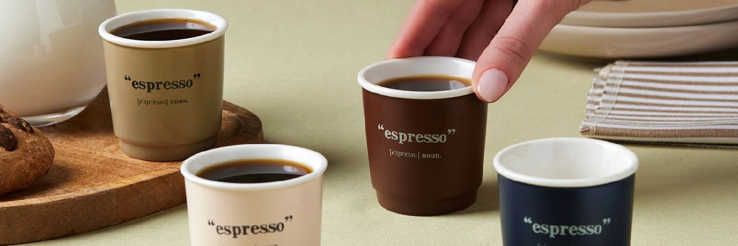 En İyi Espresso Makinesi Hangisi?
