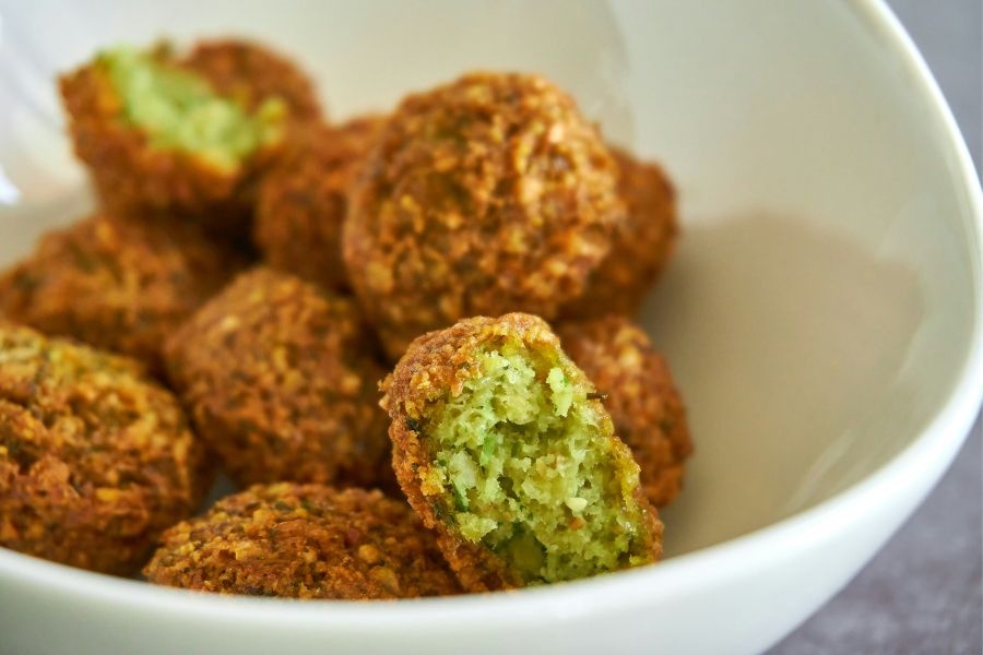 Falafel (1).jpg