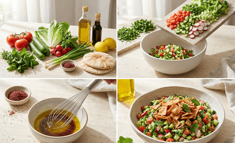 Fattuş salatası.jpg