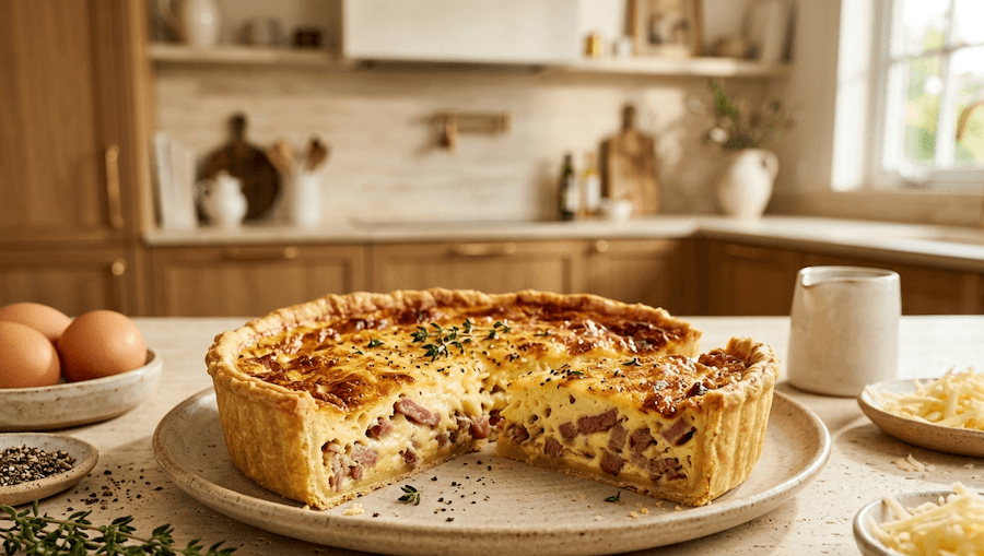 Fransa Tart.png