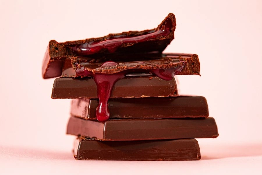Fransa chokolade.jpg
