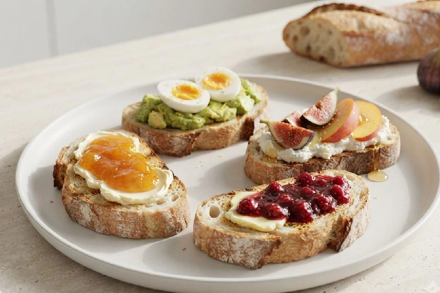 Fransız Sendwich.jpg